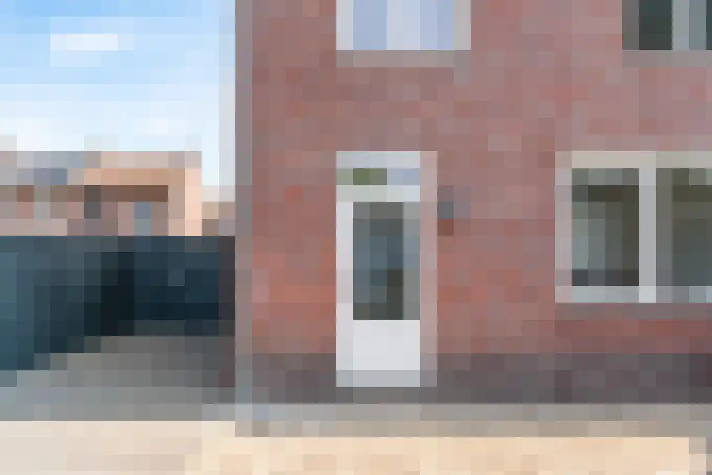 Abdissenlaan 18 Landgraaf thumbnail 22