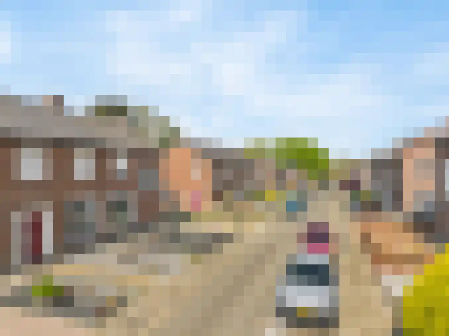 Abdissenlaan 18 Landgraaf thumbnail 24