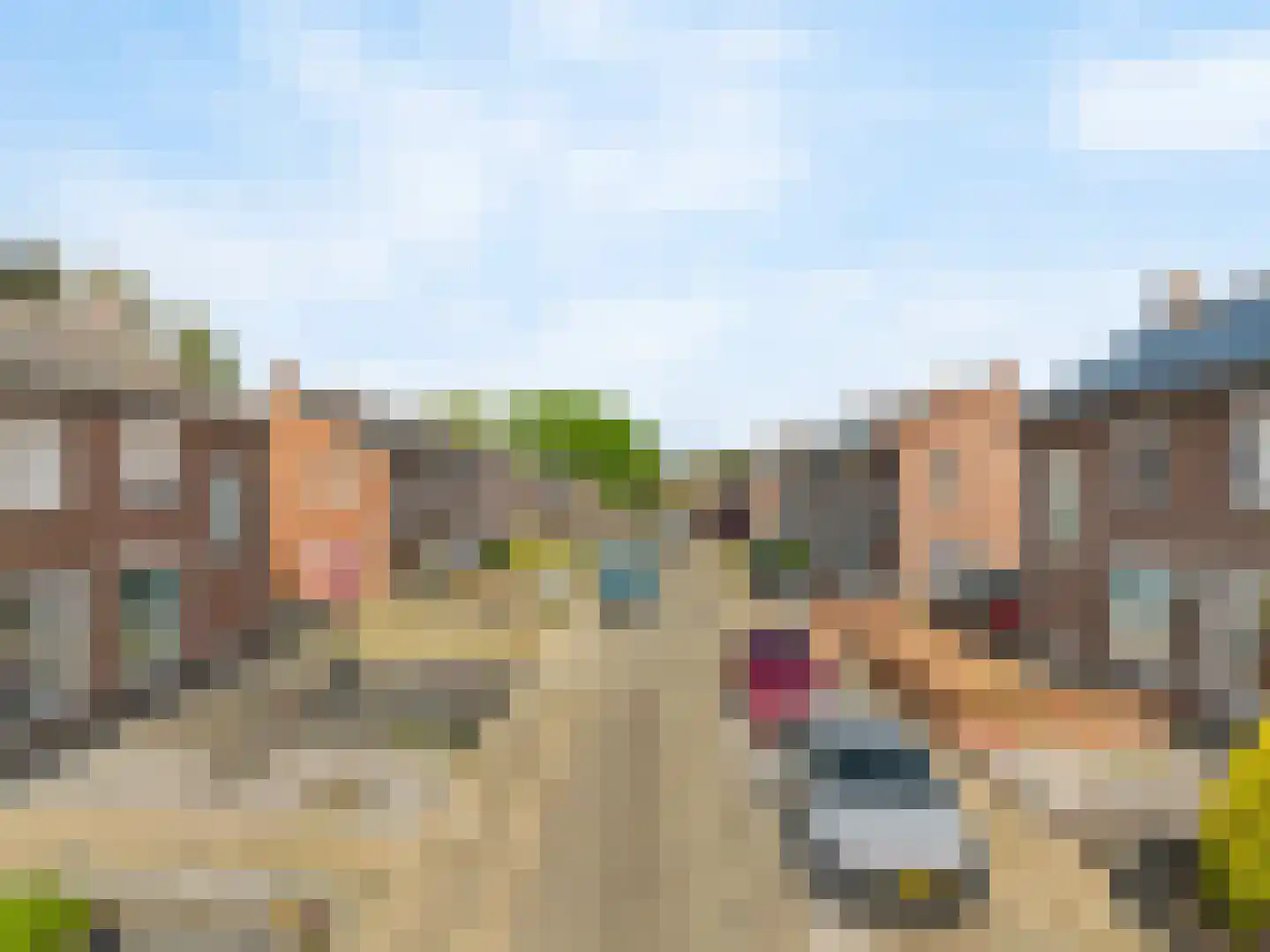 Abdissenlaan 18 Landgraaf thumbnail 25