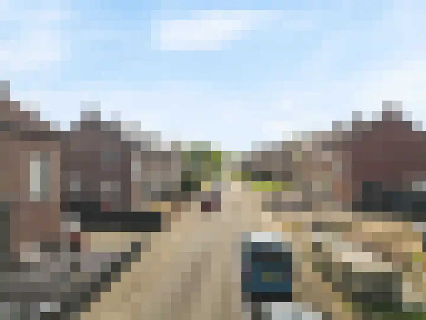 Abdissenlaan 18 Landgraaf thumbnail 26