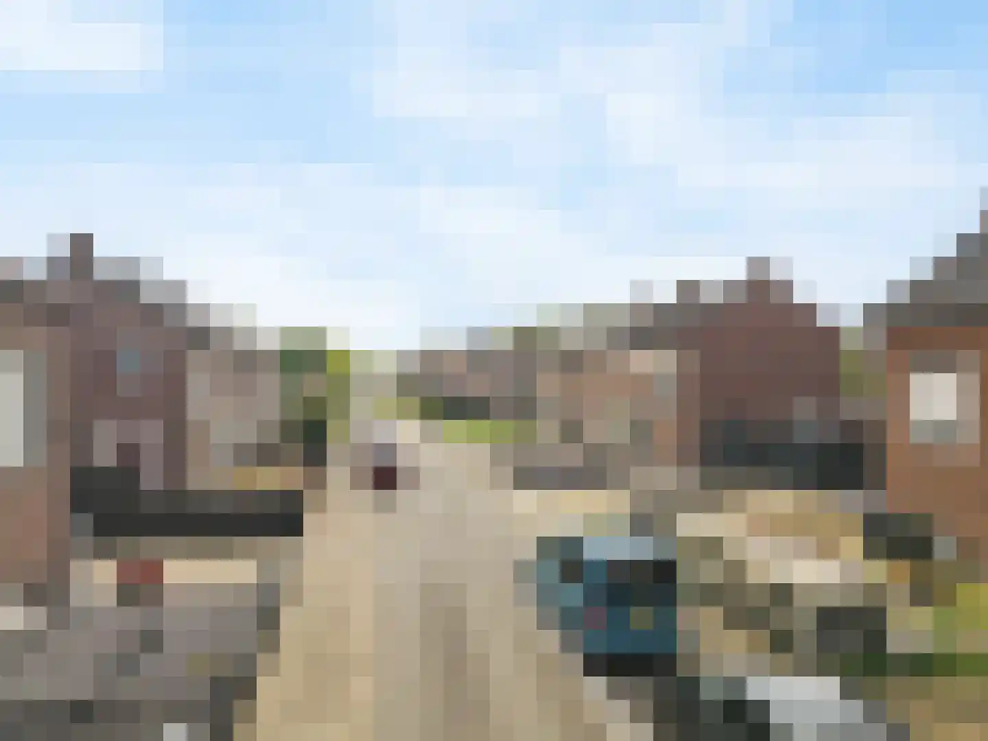 Abdissenlaan 18 Landgraaf thumbnail 27