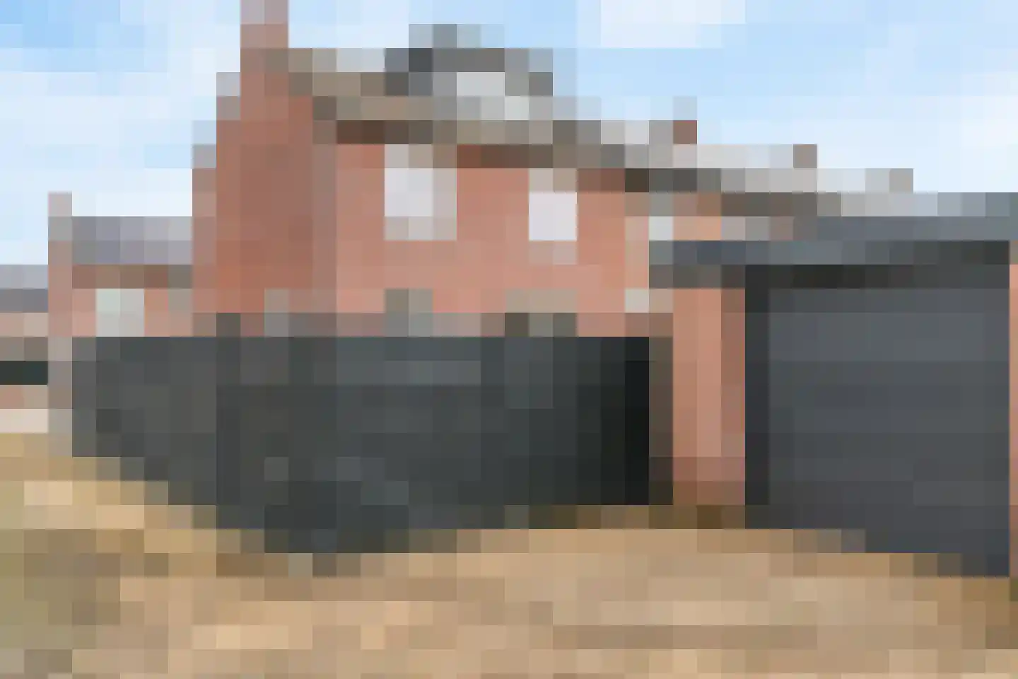Abdissenlaan 18 Landgraaf thumbnail 28
