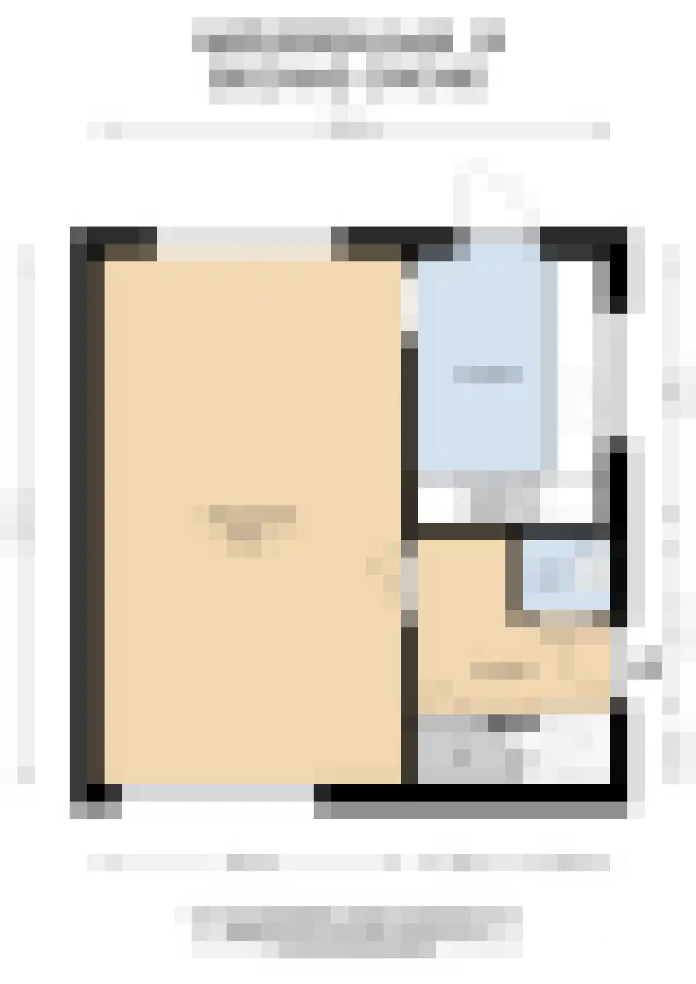 Abdissenlaan 18 Landgraaf thumbnail 29