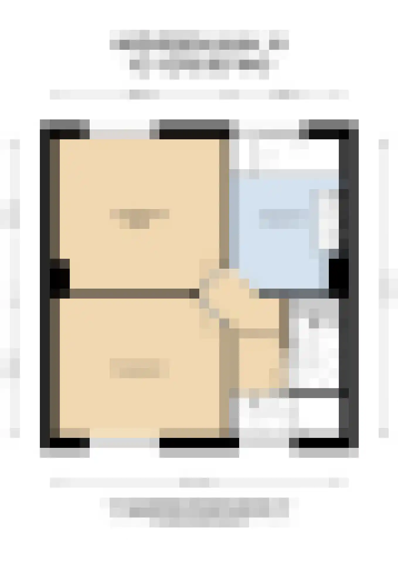 Abdissenlaan 18 Landgraaf thumbnail 30