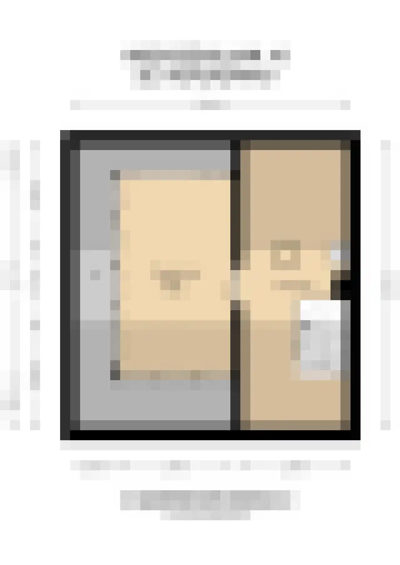 Abdissenlaan 18 Landgraaf thumbnail 31