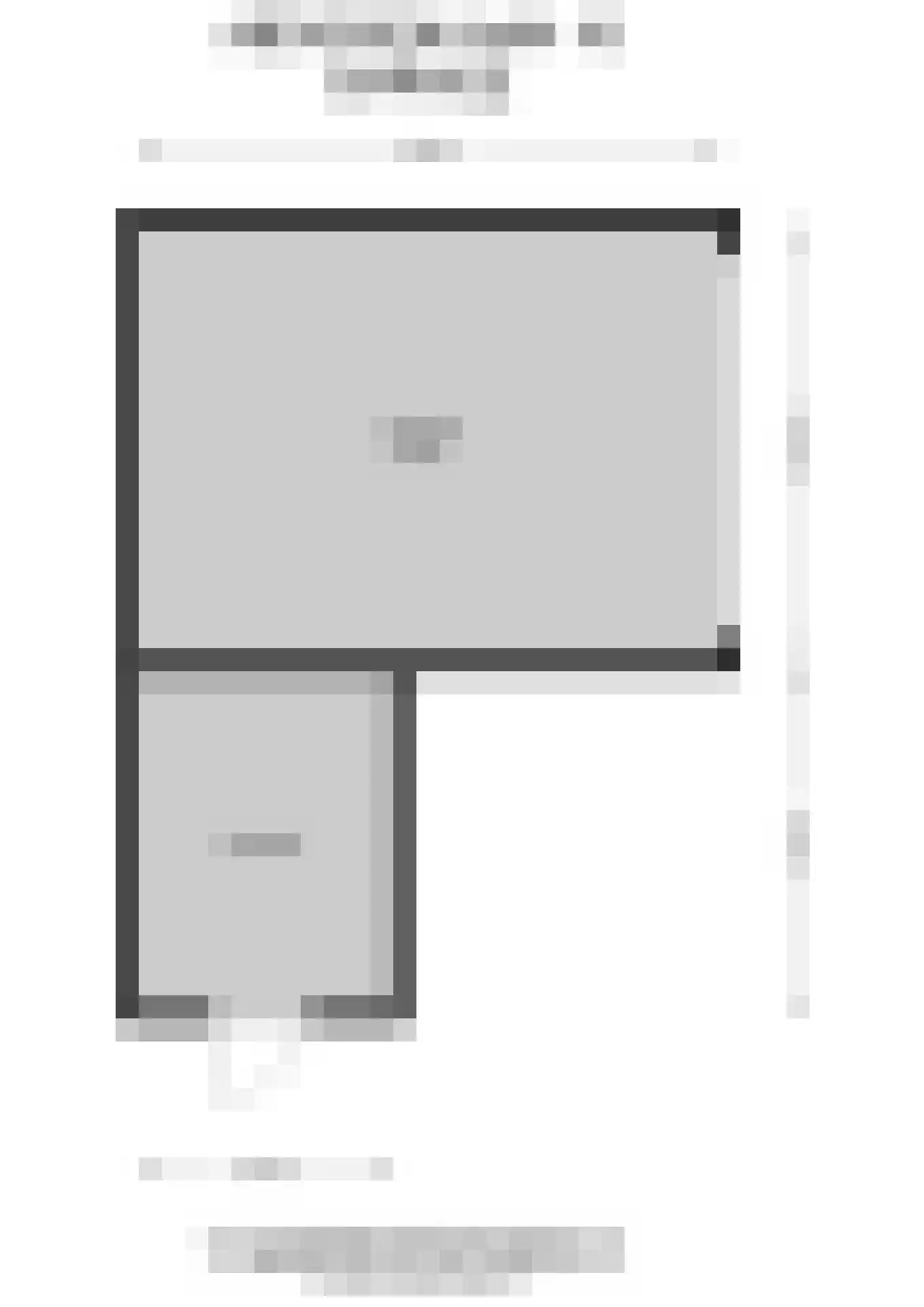 Abdissenlaan 18 Landgraaf thumbnail 32