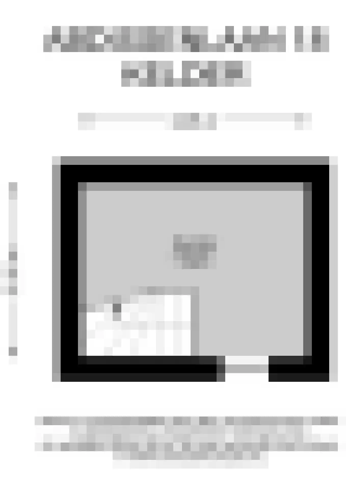 Abdissenlaan 18 Landgraaf thumbnail 33