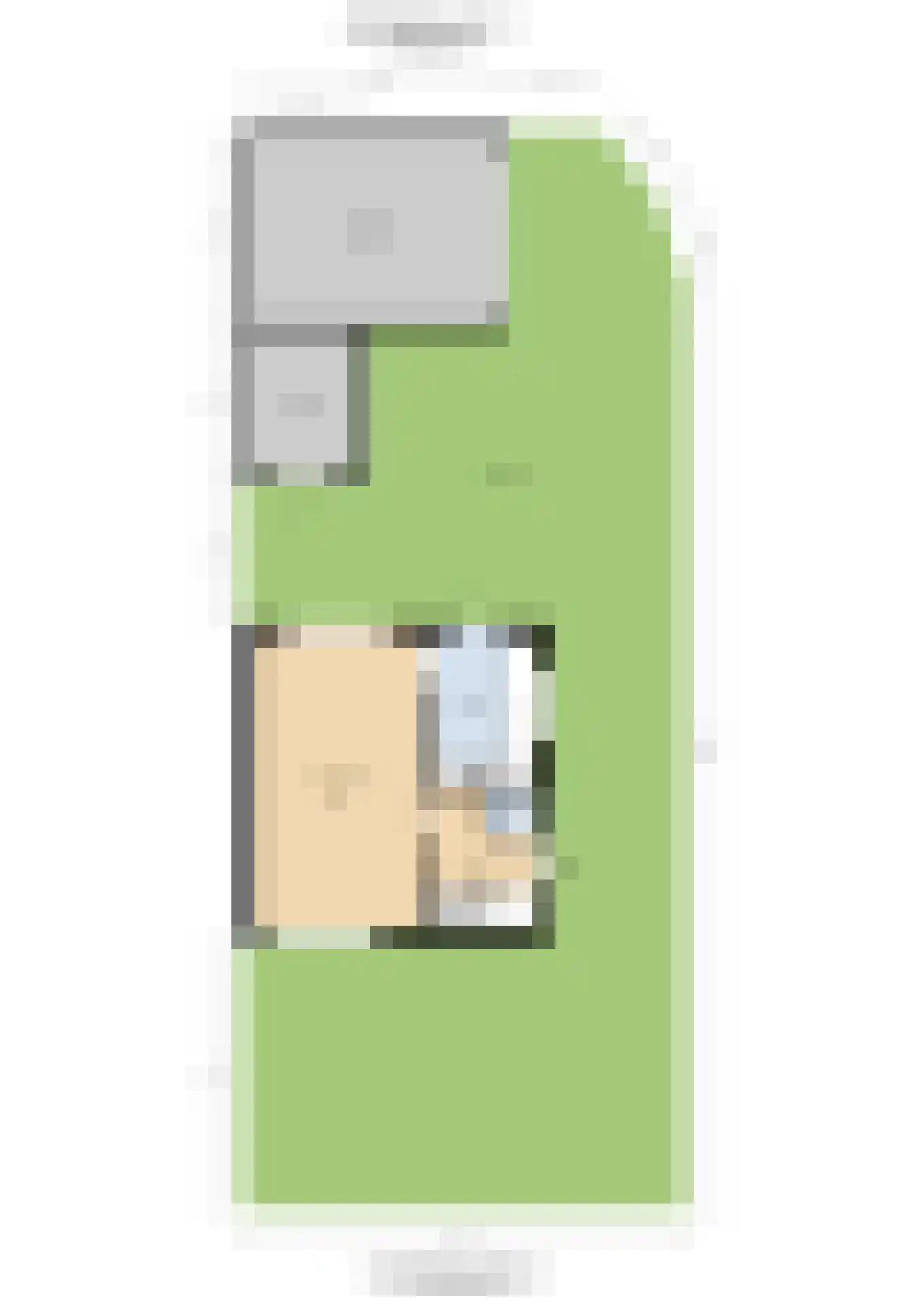 Abdissenlaan 18 Landgraaf thumbnail 34
