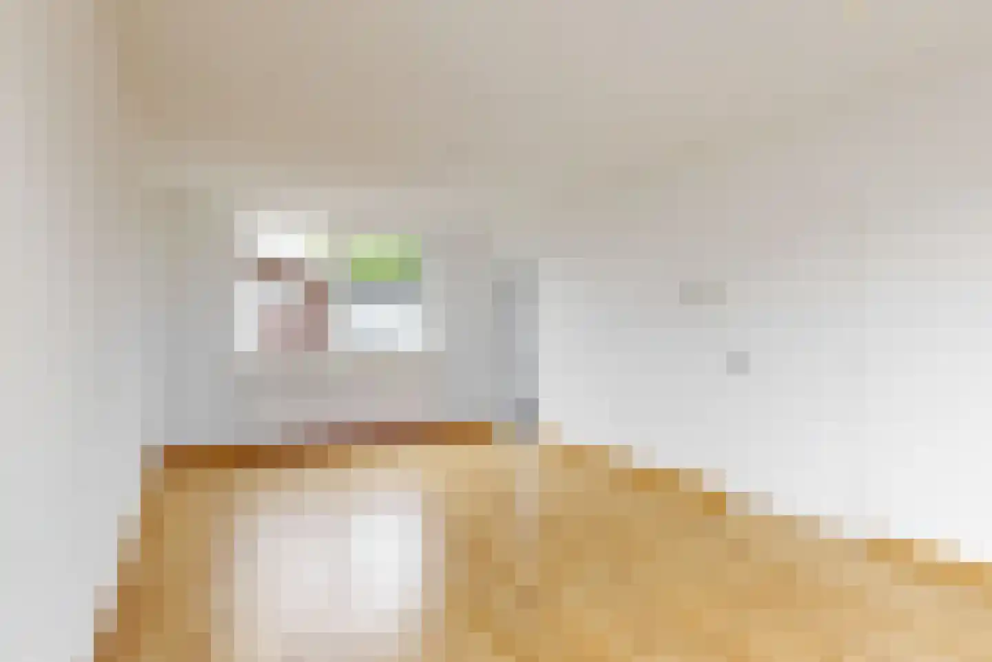 Abdissenlaan 18 Landgraaf thumbnail 6