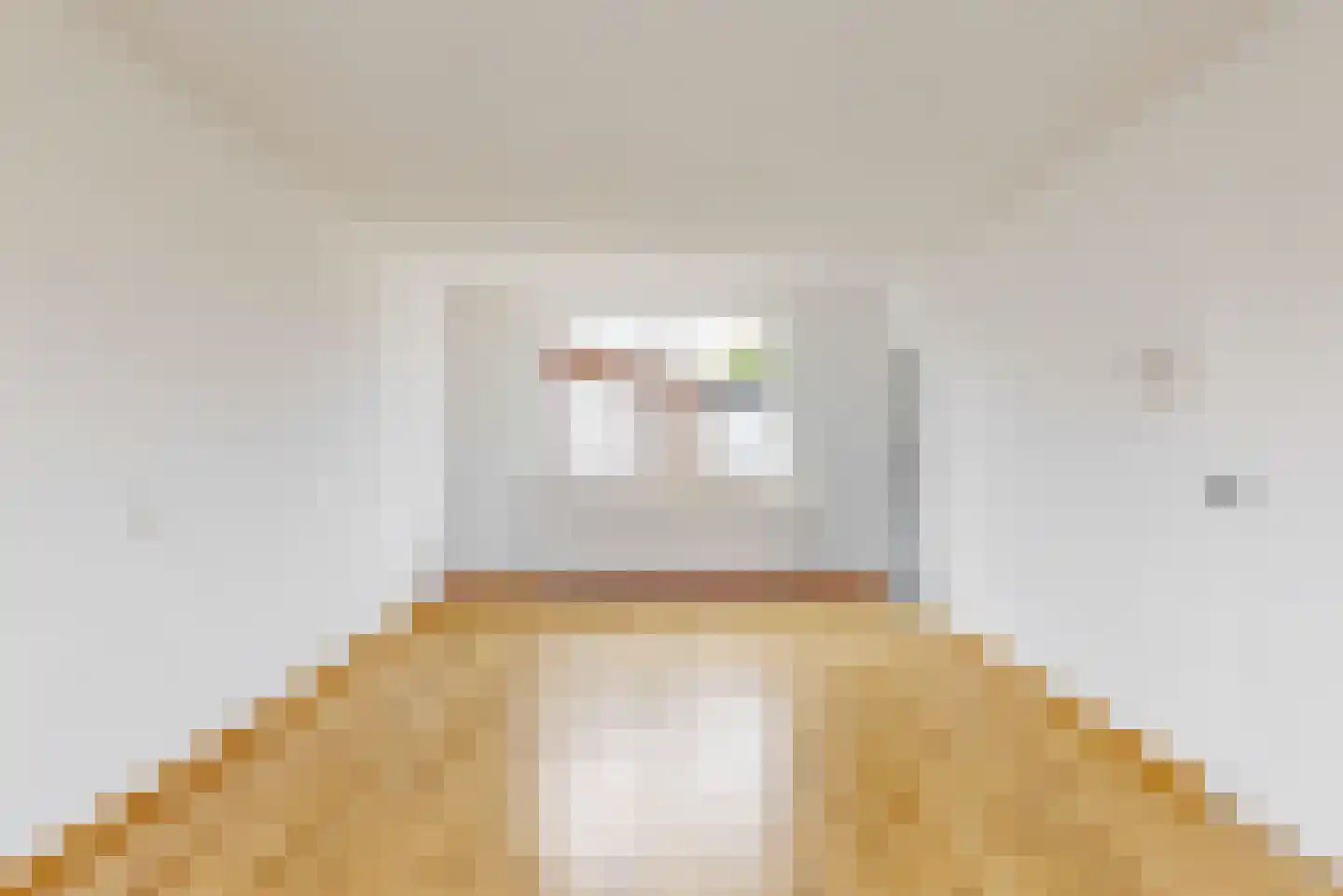 Abdissenlaan 18 Landgraaf thumbnail 7