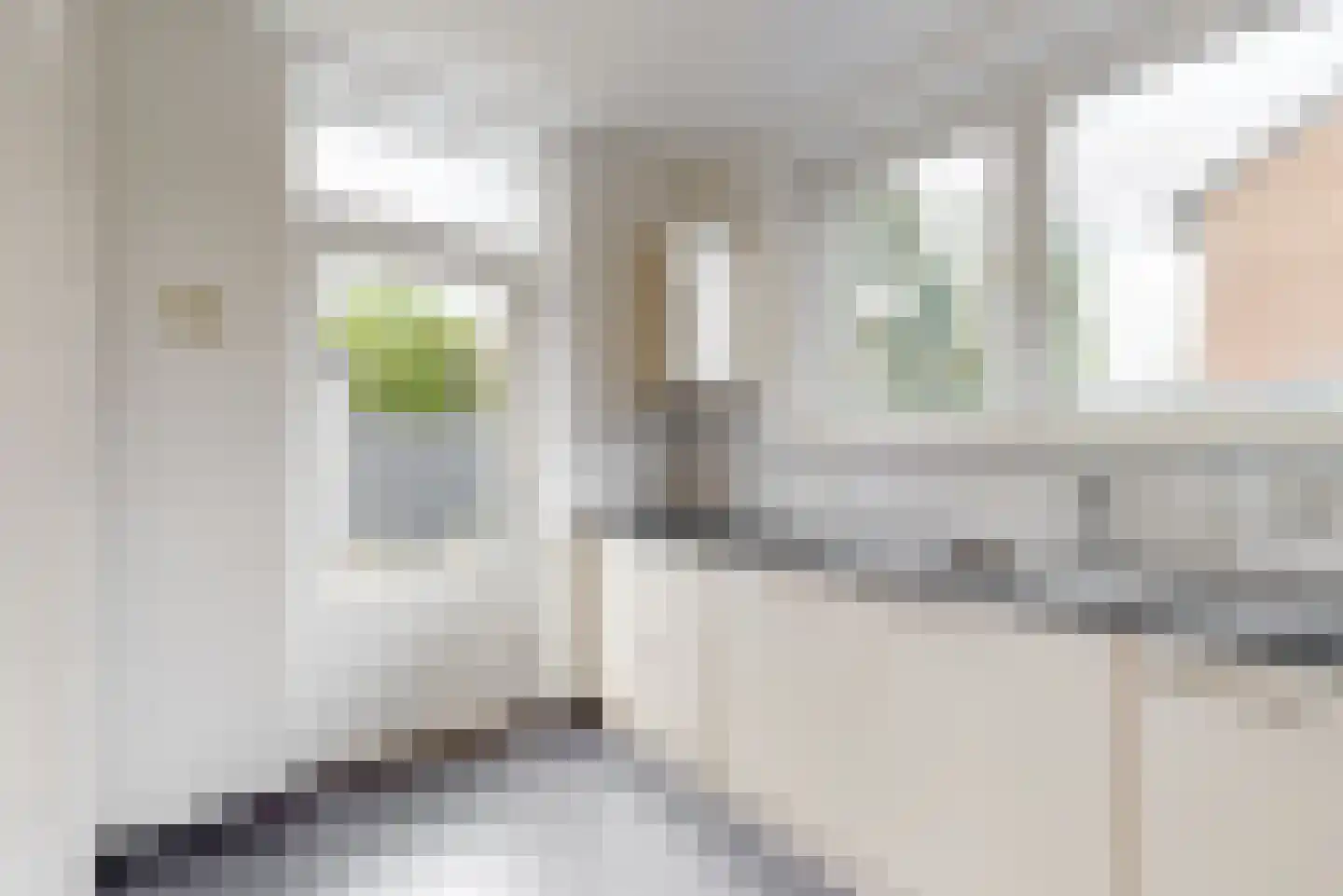Abdissenlaan 18 Landgraaf thumbnail 9