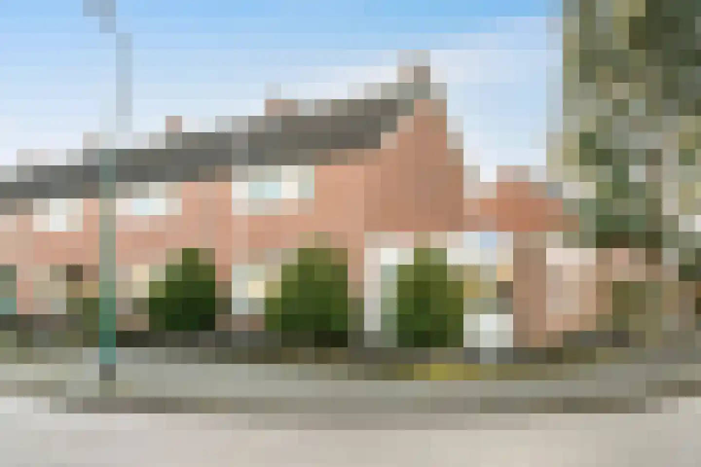 Abdisstraat 83 Prinsenbeek
