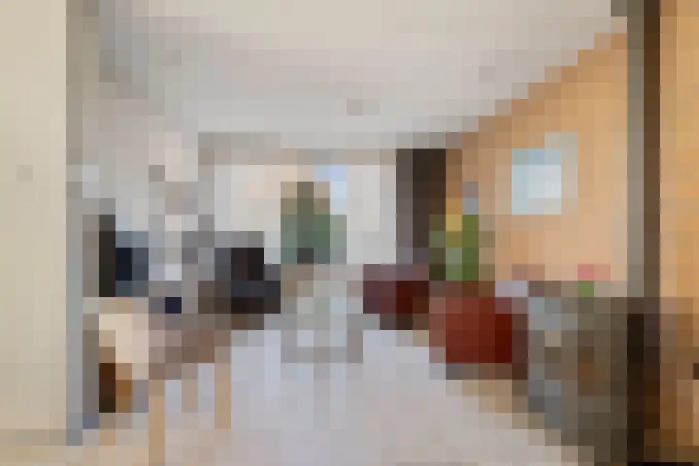 Abdisstraat 83 Prinsenbeek thumbnail 10