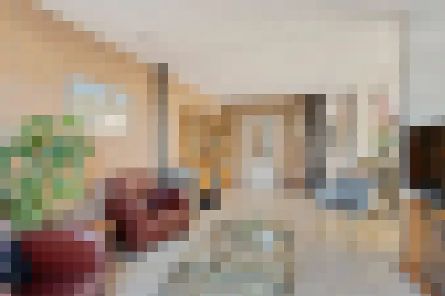 Abdisstraat 83 Prinsenbeek thumbnail 11