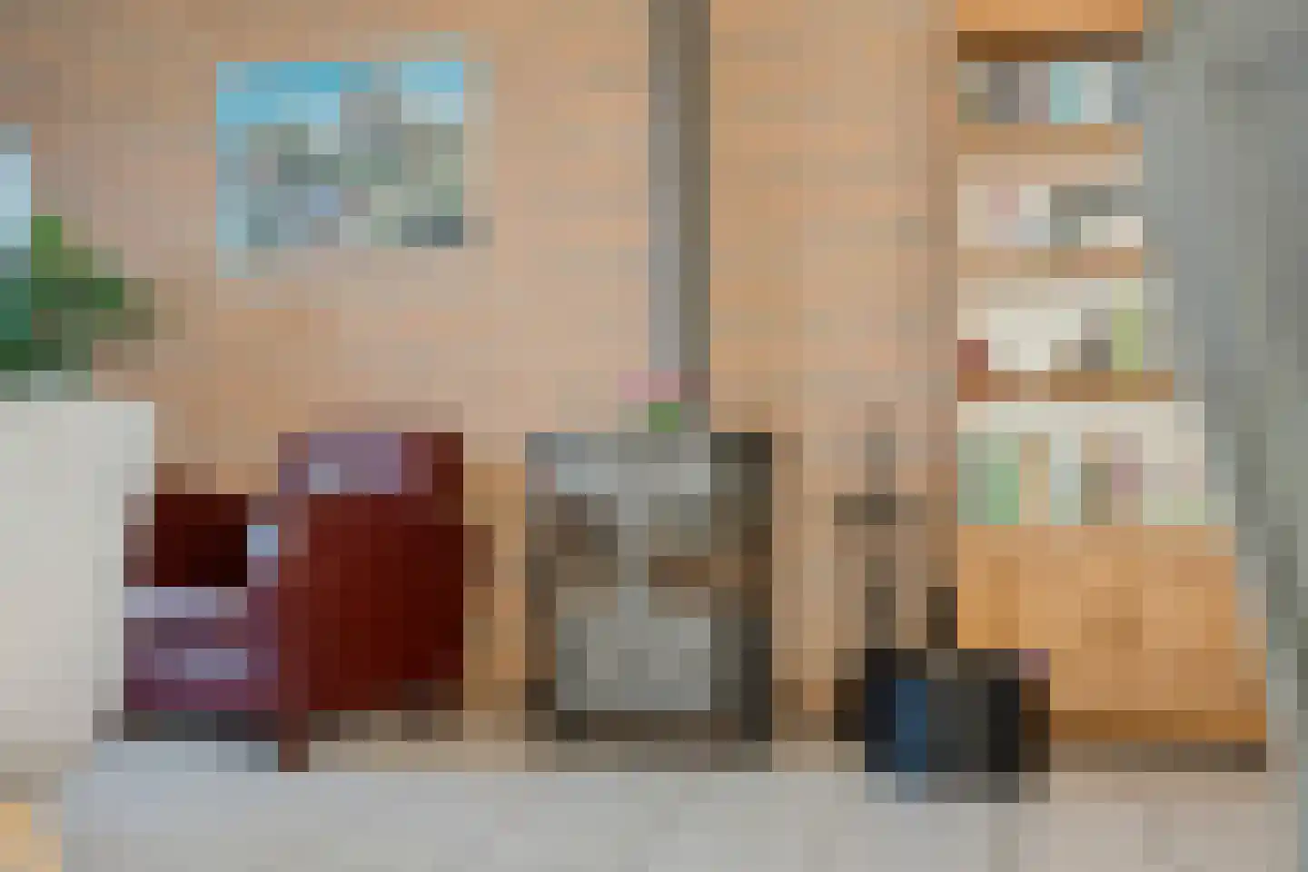 Abdisstraat 83 Prinsenbeek thumbnail 12