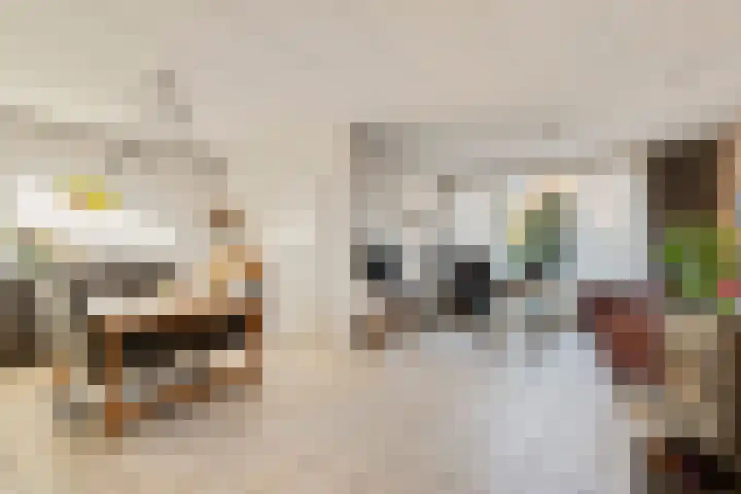Abdisstraat 83 Prinsenbeek thumbnail 13