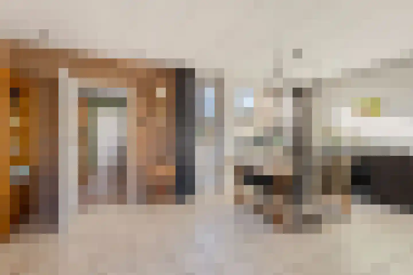 Abdisstraat 83 Prinsenbeek thumbnail 14