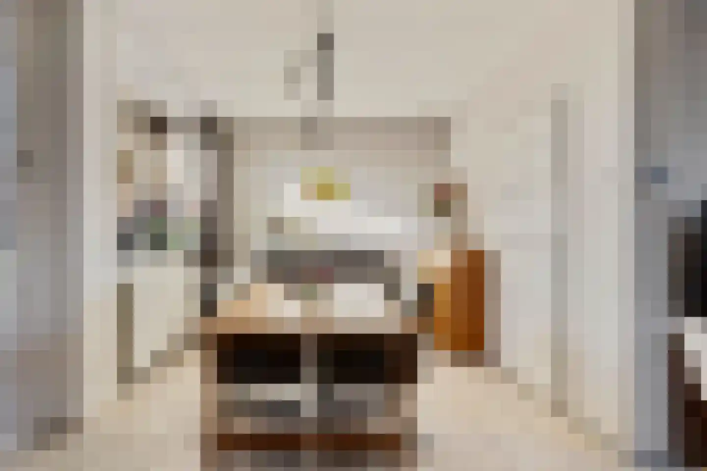 Abdisstraat 83 Prinsenbeek thumbnail 15