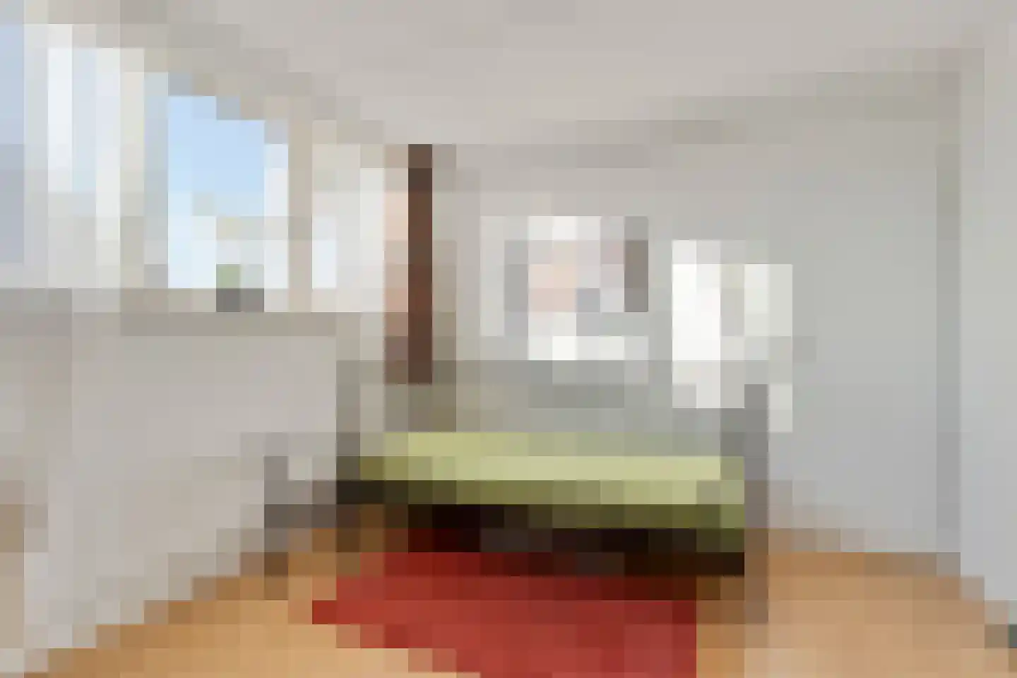 Abdisstraat 83 Prinsenbeek thumbnail 24