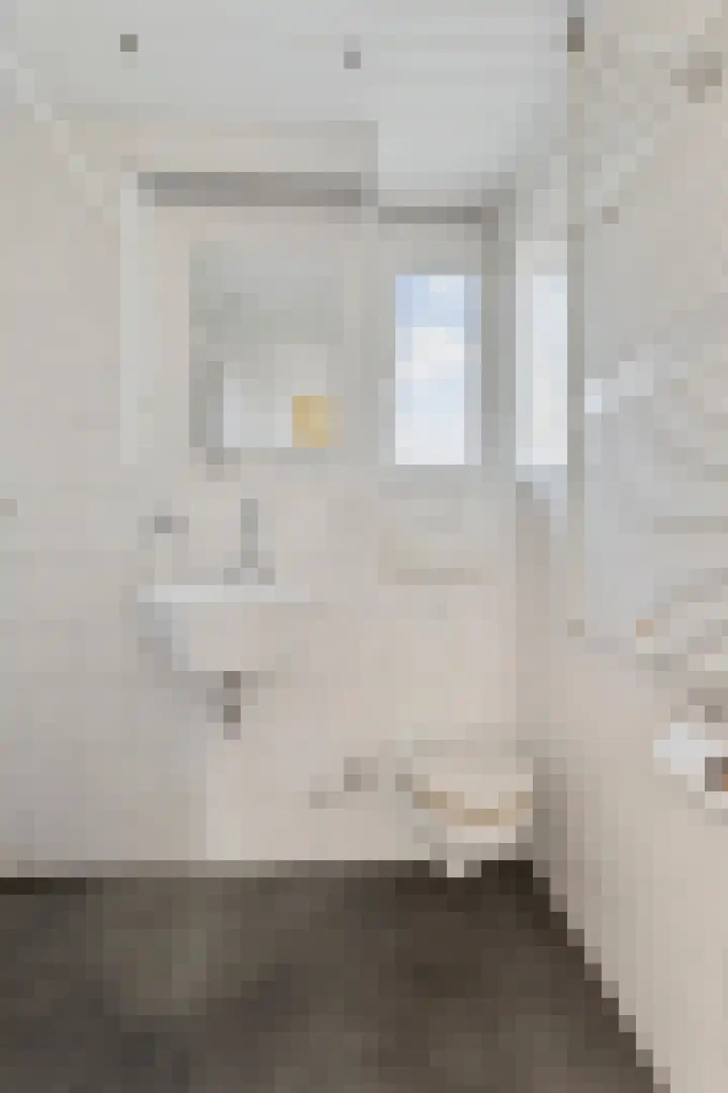 Abdisstraat 83 Prinsenbeek thumbnail 27