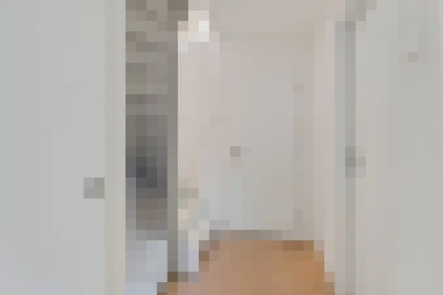 Abdisstraat 83 Prinsenbeek thumbnail 30