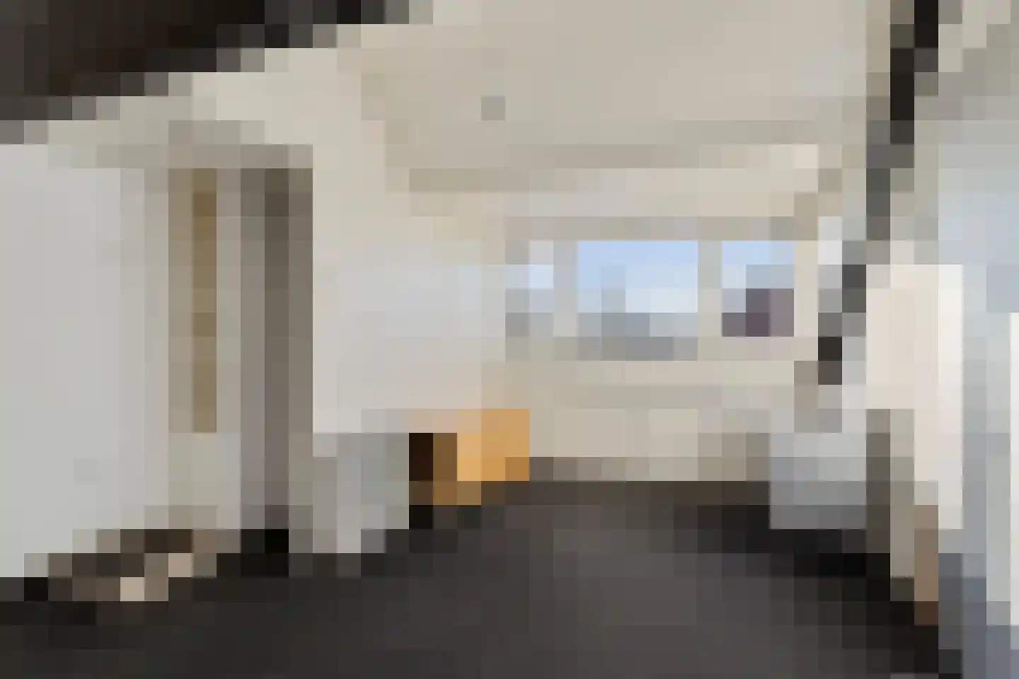 Abdisstraat 83 Prinsenbeek thumbnail 33