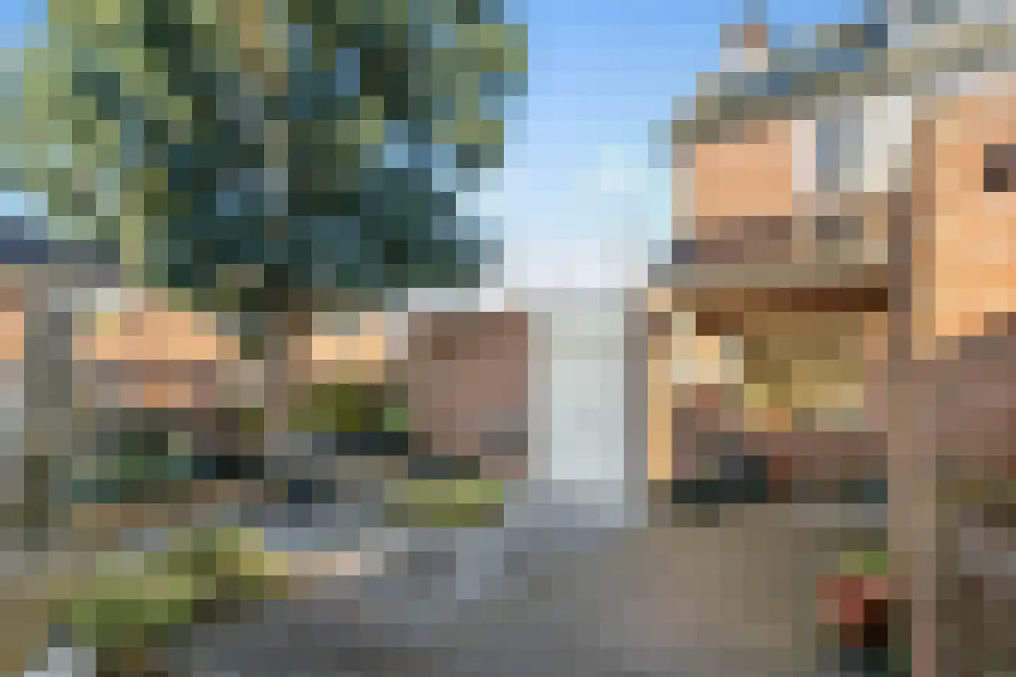Abdisstraat 83 Prinsenbeek thumbnail 35
