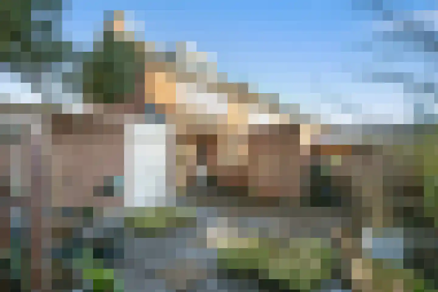 Abdisstraat 83 Prinsenbeek thumbnail 36