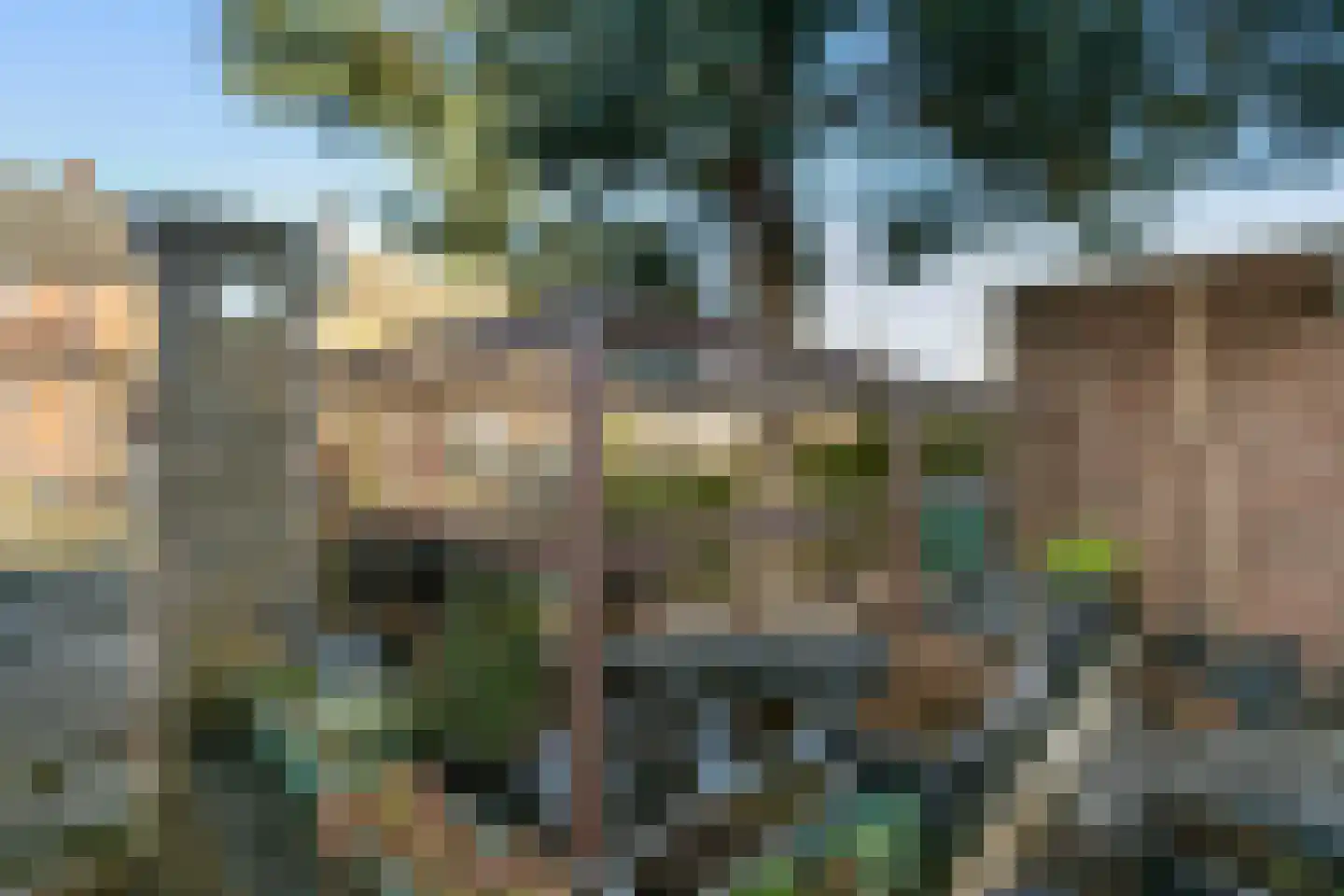 Abdisstraat 83 Prinsenbeek thumbnail 37