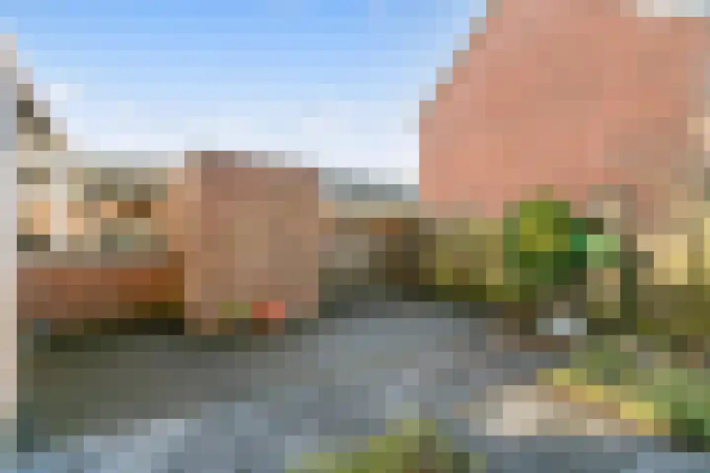 Abdisstraat 83 Prinsenbeek thumbnail 38