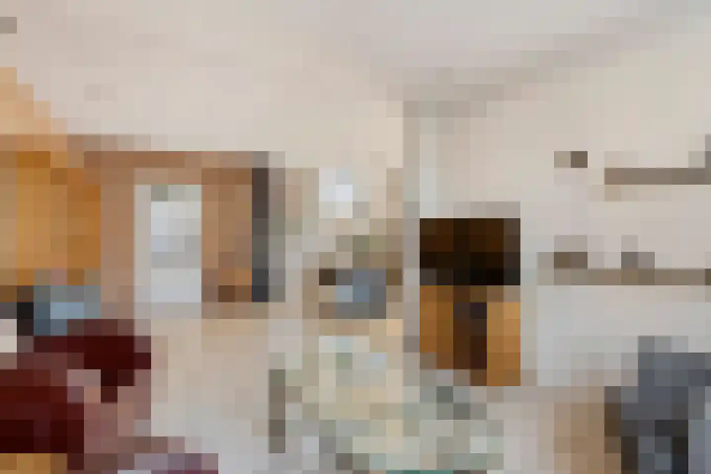 Abdisstraat 83 Prinsenbeek thumbnail 4