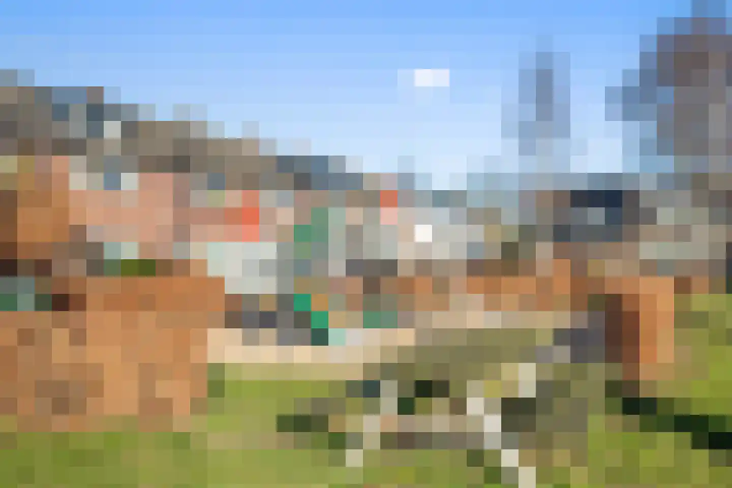 Abdisstraat 83 Prinsenbeek thumbnail 40