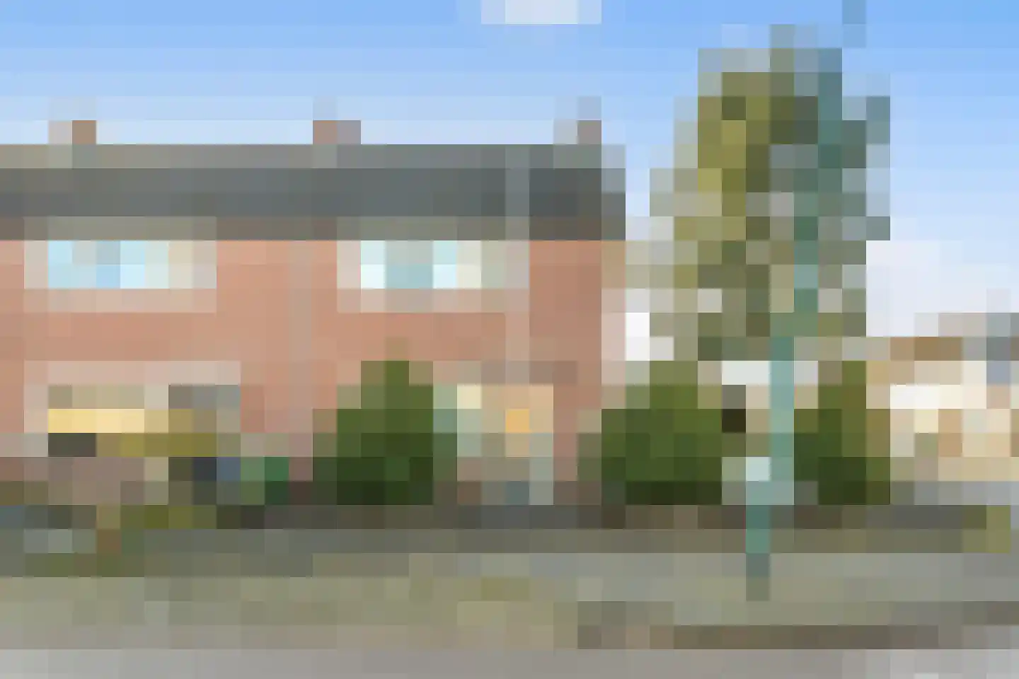 Abdisstraat 83 Prinsenbeek thumbnail 43