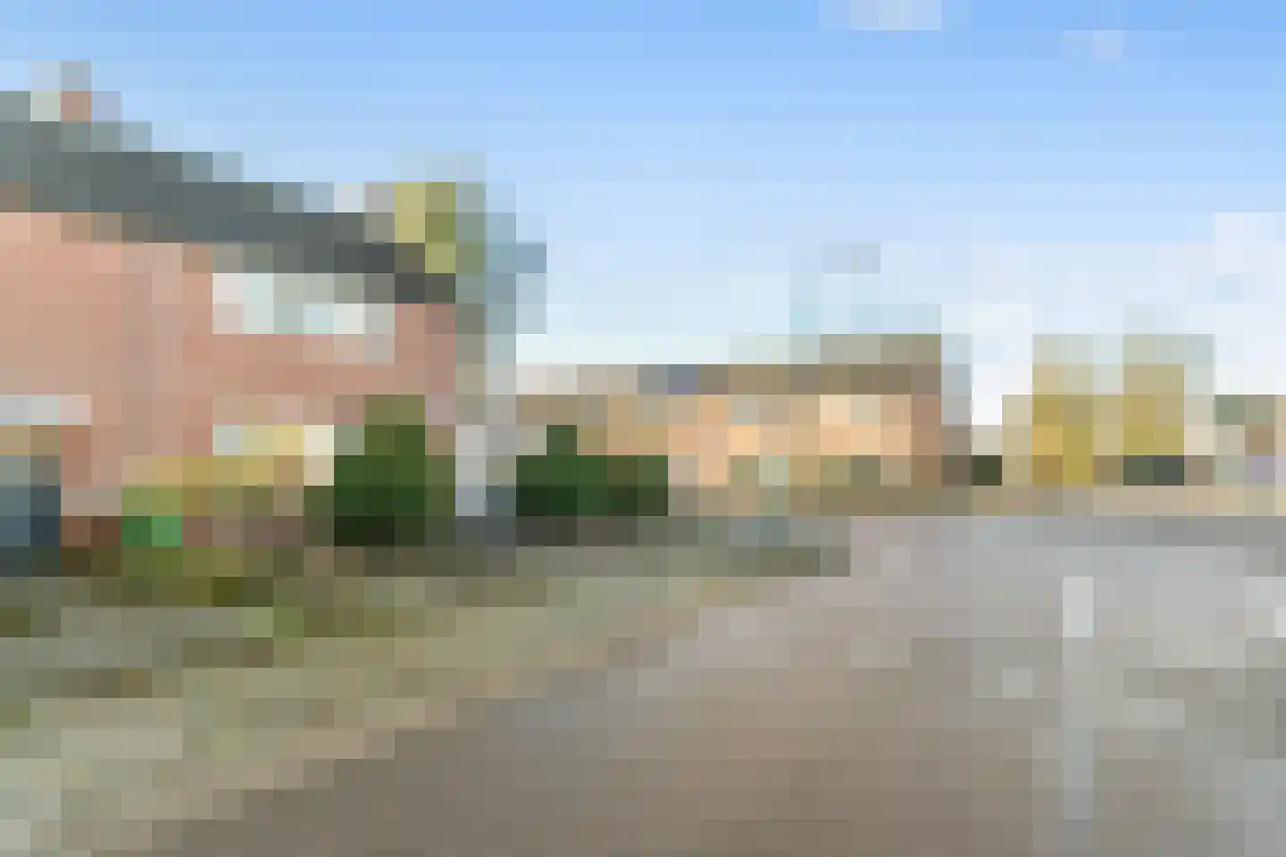 Abdisstraat 83 Prinsenbeek thumbnail 44