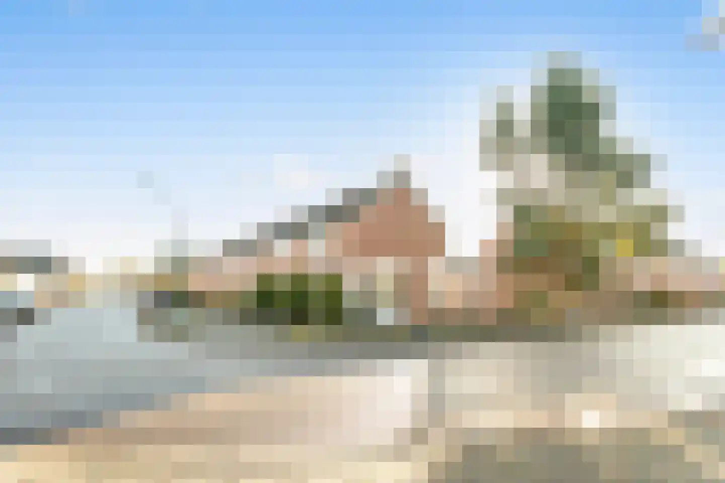 Abdisstraat 83 Prinsenbeek thumbnail 45