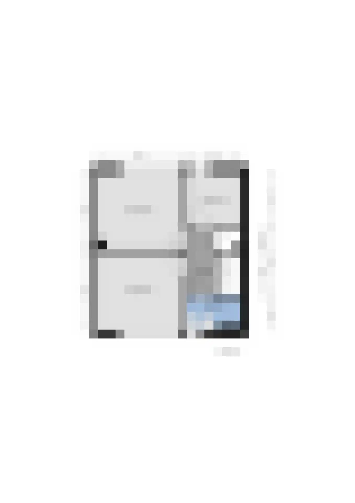 Abdisstraat 83 Prinsenbeek thumbnail 47