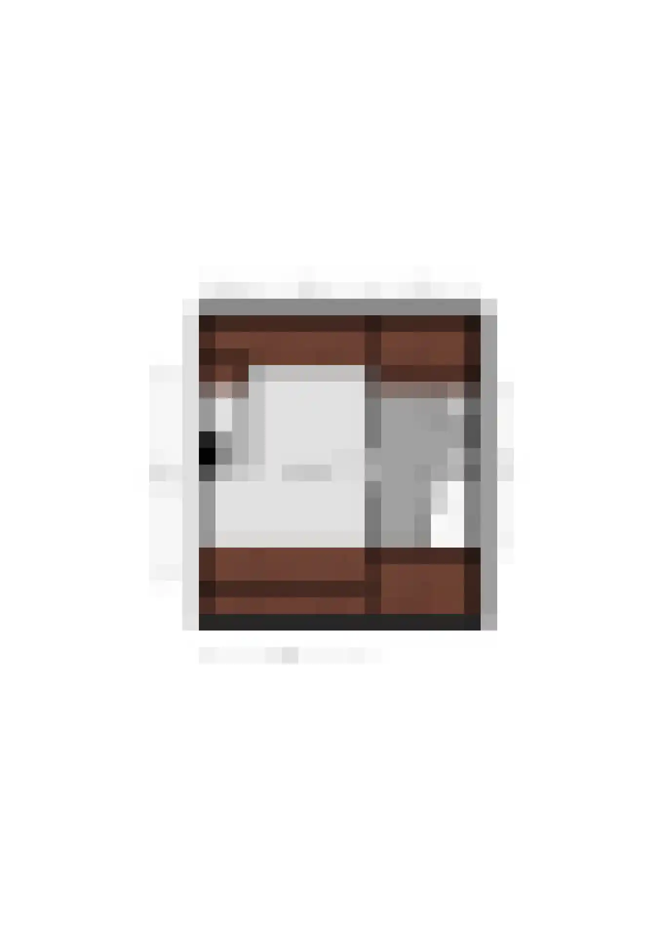 Abdisstraat 83 Prinsenbeek thumbnail 48