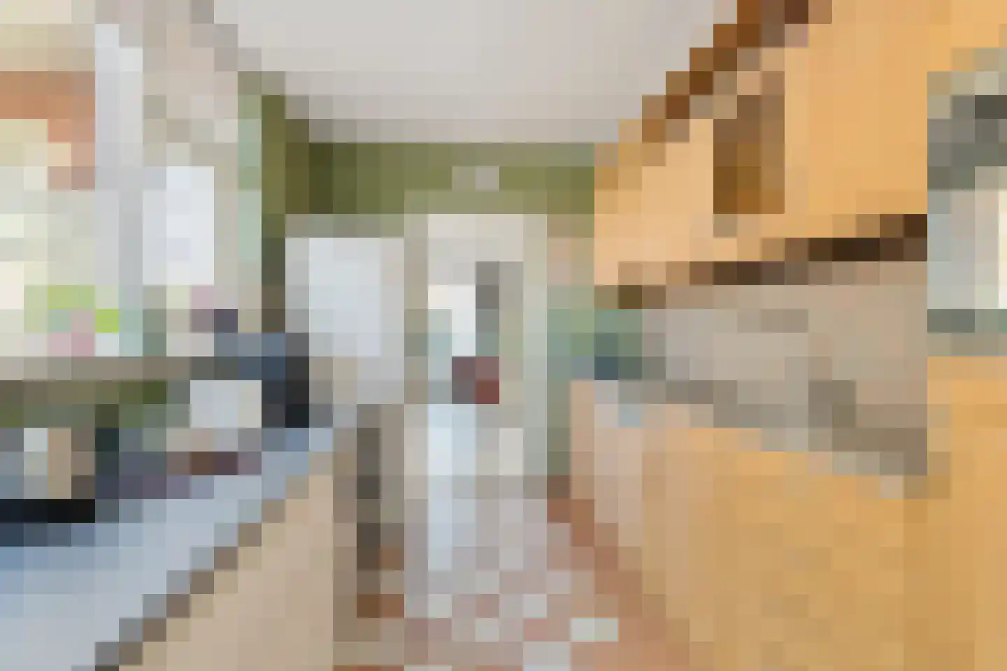 Abdisstraat 83 Prinsenbeek thumbnail 5