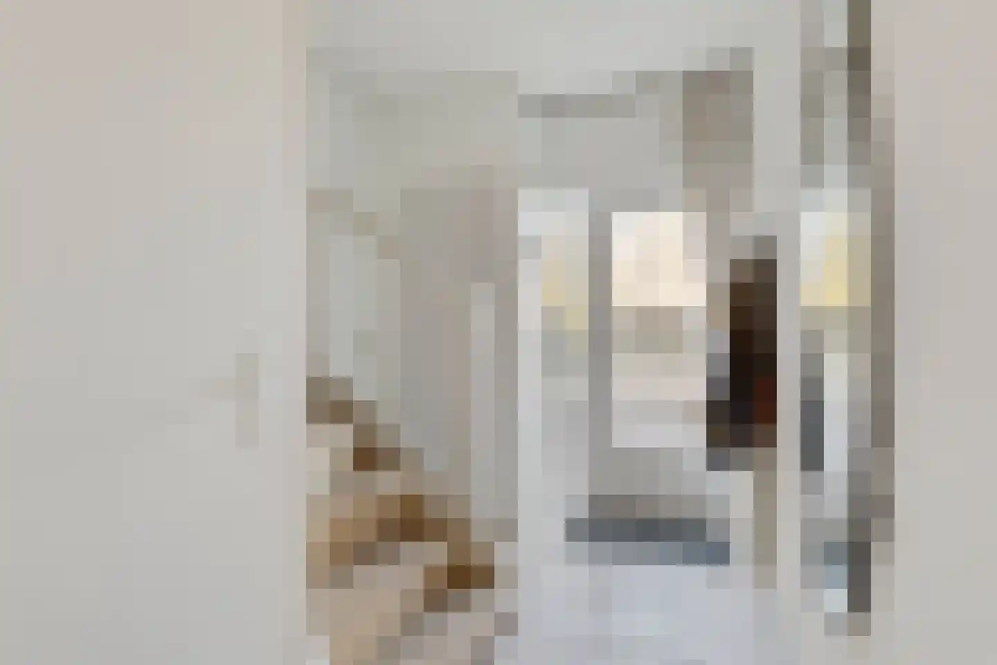 Abdisstraat 83 Prinsenbeek thumbnail 6