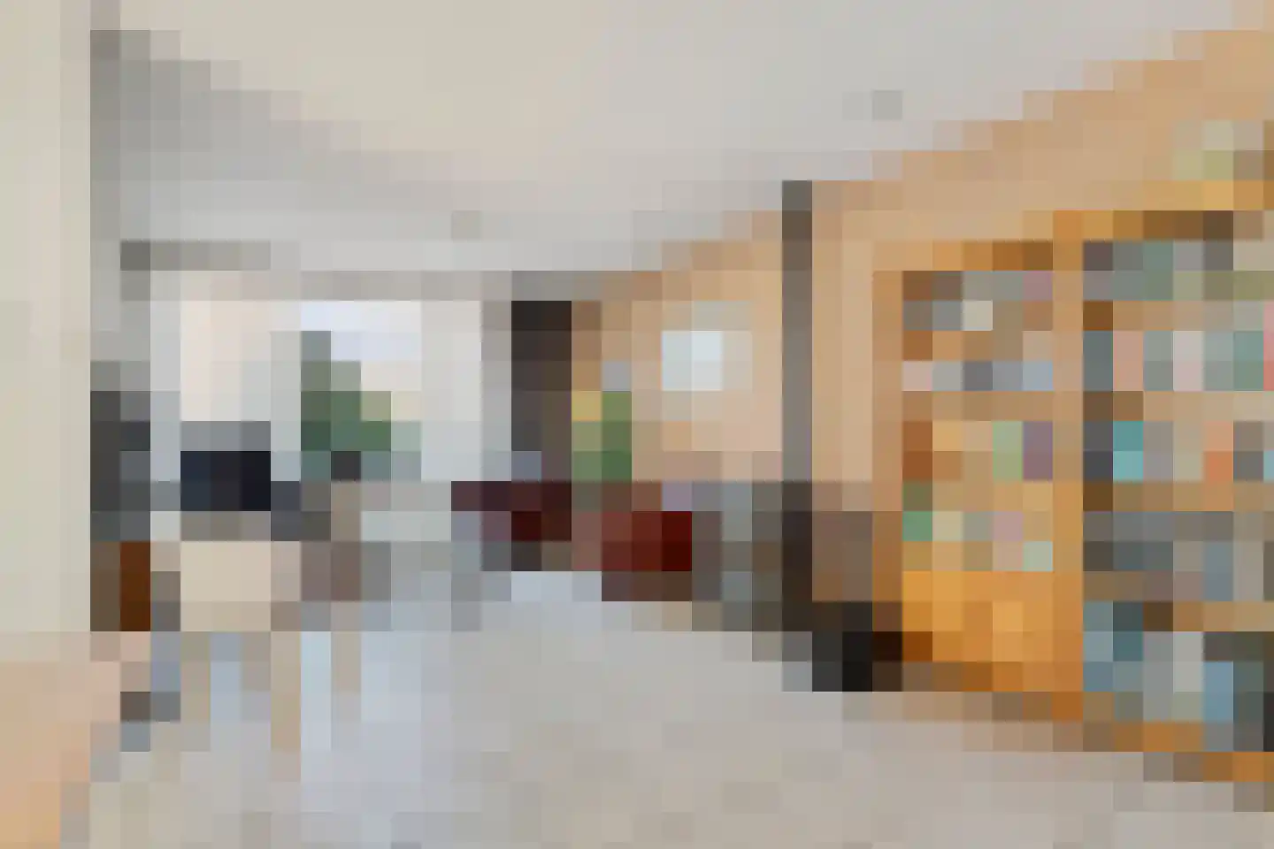 Abdisstraat 83 Prinsenbeek thumbnail 9
