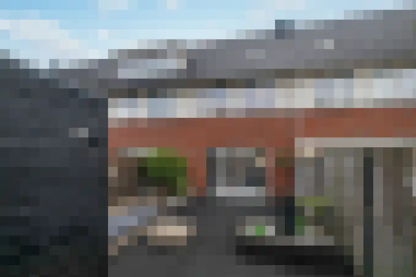 Abe Bonnemastraat 100 Bergschenhoek thumbnail 21