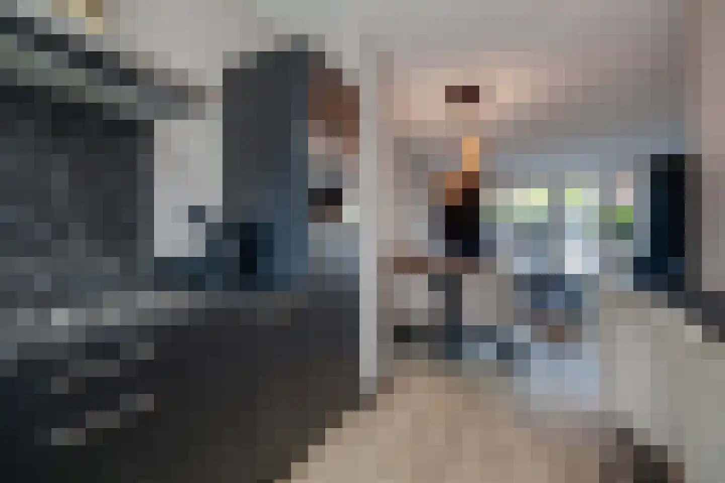 Abe Bonnemastraat 100 Bergschenhoek thumbnail 8