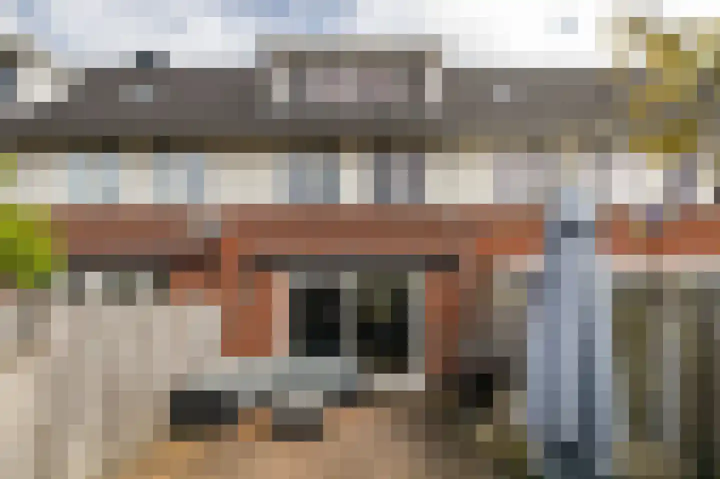 Abe Bonnemastraat 120 Bergschenhoek thumbnail 21