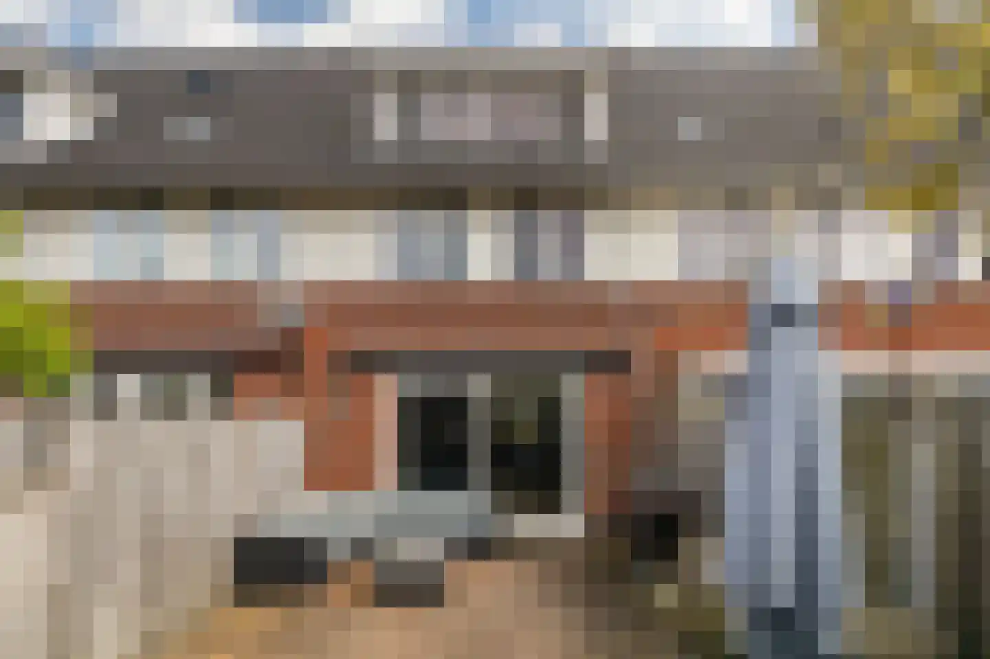 Abe Bonnemastraat 120 Bergschenhoek thumbnail 27