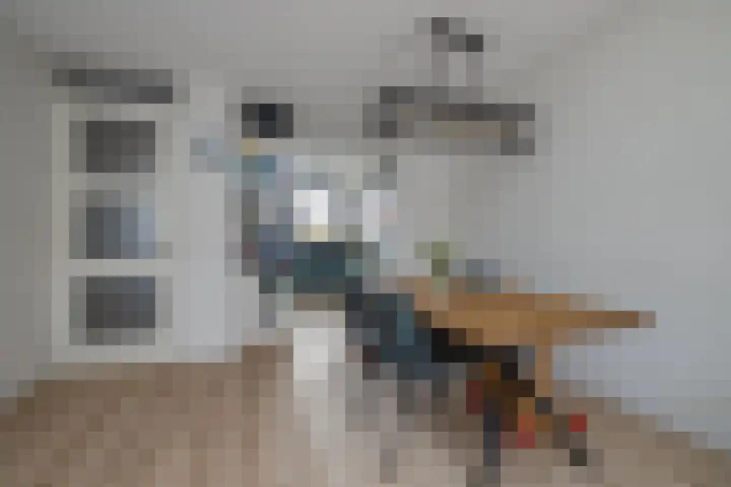 Abe Bonnemastraat 120 Bergschenhoek thumbnail 5