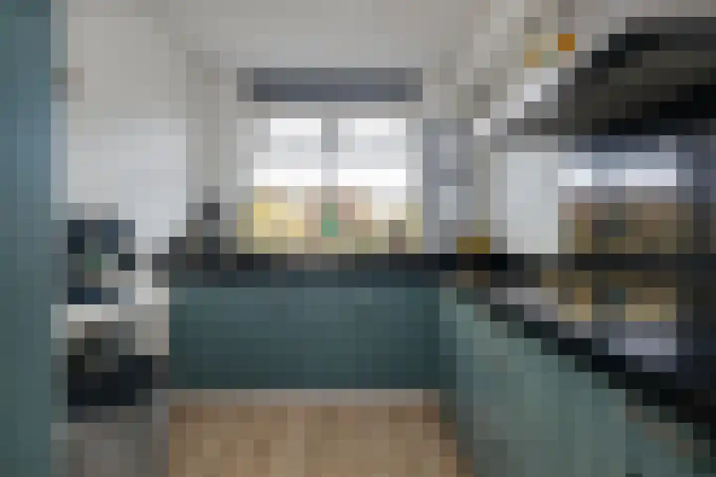 Abe Bonnemastraat 120 Bergschenhoek thumbnail 6