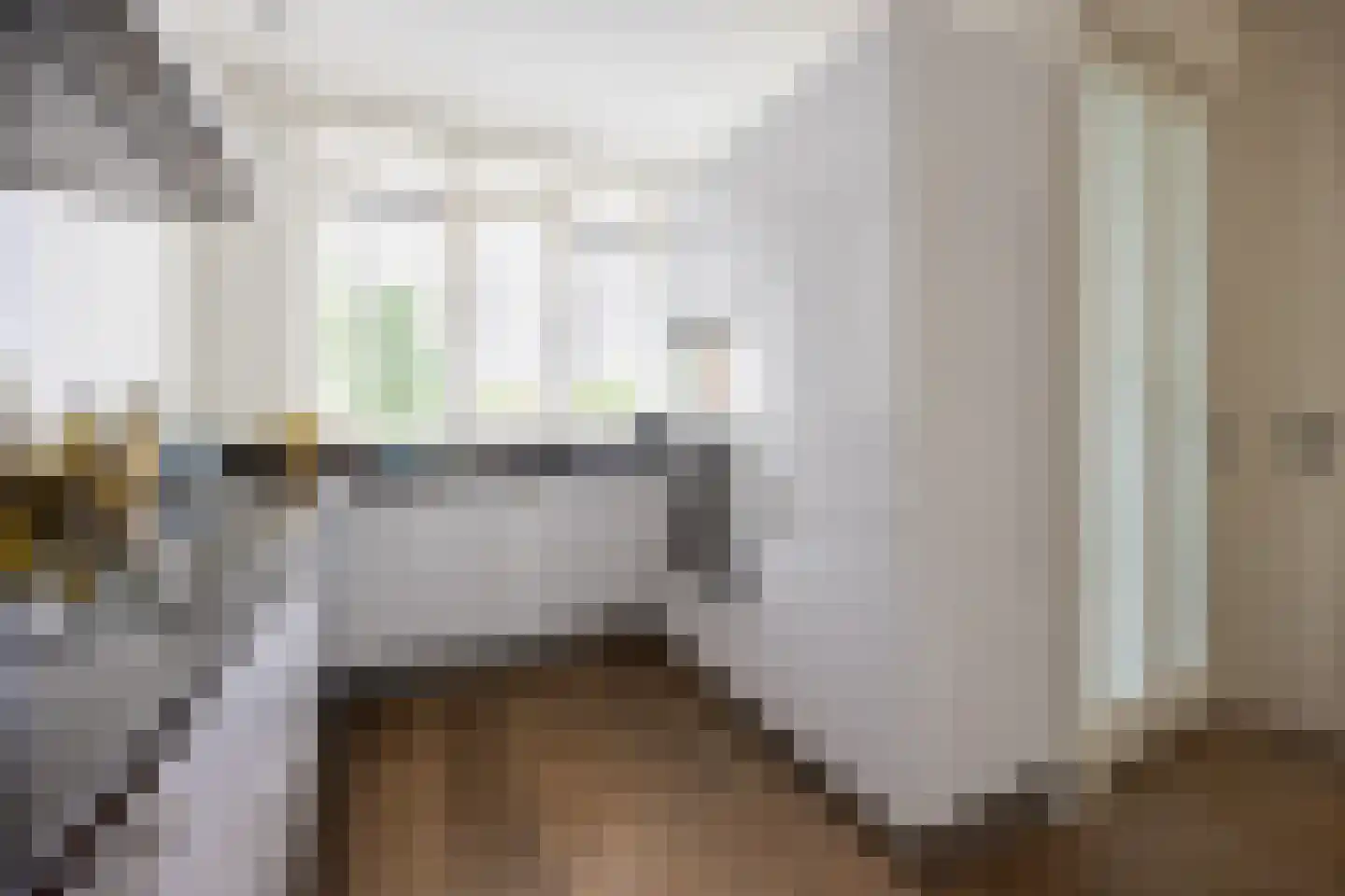 Abe Bonnemastraat 84 Bergschenhoek thumbnail 12