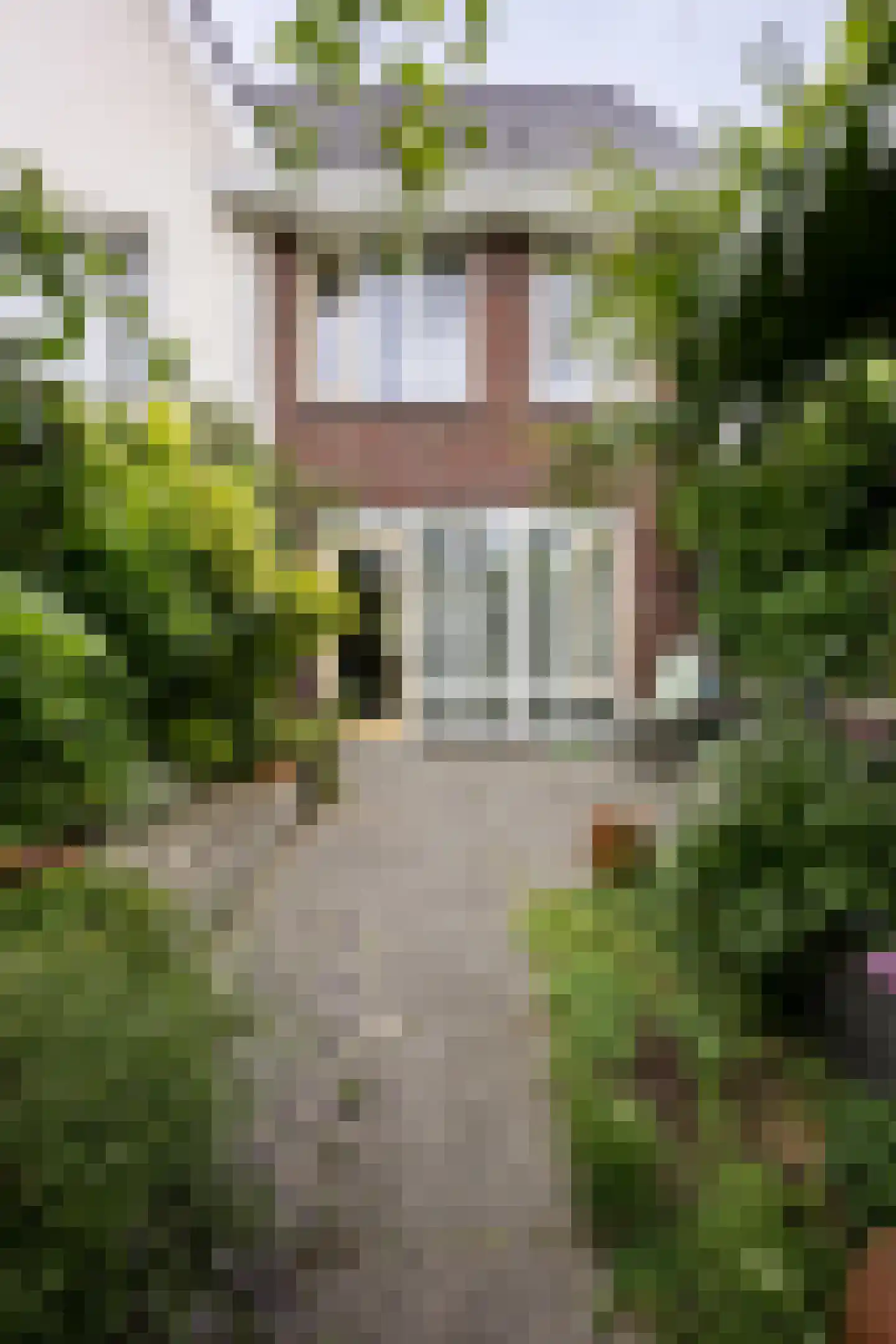 Abe Bonnemastraat 84 Bergschenhoek thumbnail 17