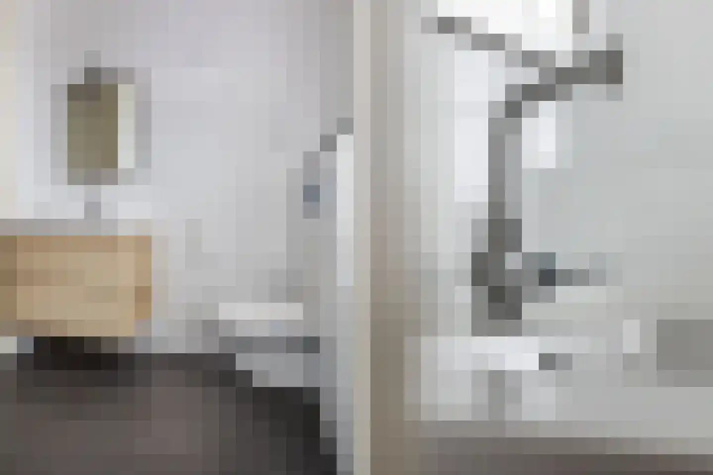 Abe Bonnemastraat 84 Bergschenhoek thumbnail 24