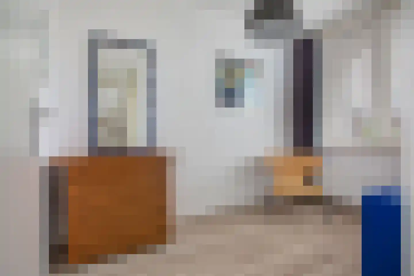 Abe Bonnemastraat 84 Bergschenhoek thumbnail 25